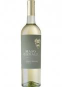 Maso Canali - Pinot Grigio 0 (750)