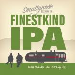 Smuttynose - IPA 12oz 6pk Cans 0 (62)