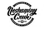 Neshaminy Creek Brewing Company - Fade to Doppelbock 0 (415)