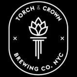Torch & Crown - High Brau 0 (415)