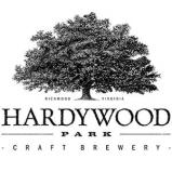 Hardywood - Seasonal 0 (415)