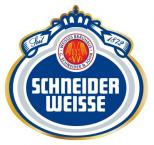 Schneider & Sohn - Schneider Weisse 0 (415)