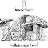 Ca Del Brado - Baccarossa Single Bottle 0 (375)