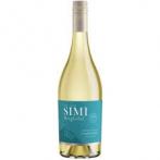 Simi - Brightful Chardonnay 0 (750)