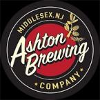 Ashton Brewing - Staats 0 (62)