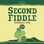 Fiddlehead Brewing - Second Fiddle 0 (221)