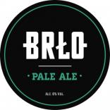 BRLO - Pale Ale 4 Pack Cans 0 (414)