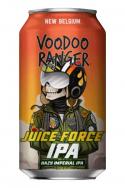 New Belgium - Voodoo Ranger Juice Force 0 (221)