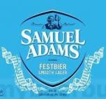 Sam Adams - Festbier 0 (667)
