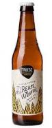 Troegs Brewing Co - DreamWeaver Wheat 0 (667)