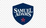 Sam Adams - Limited Seasonal 0 (667)