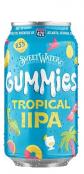 Sweetwater Brewing - Gummies: Tropical 0 (62)