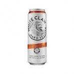 White Claw - Ruby Red Grapefruit 0 (193)