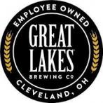 Great Lakes Brewing Company - Seasonal 0 (414)