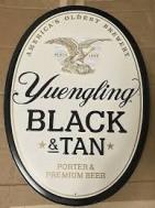 Yuengling Brewery - Yuengling Black & Tan 0 (69)