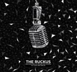 Aurora - The Ruckus 4 Pack Cans 0 (415)