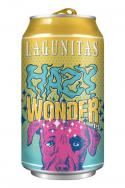 Lagunitas - Hazy Wonder Ipa 6pk Cans 0 (62)