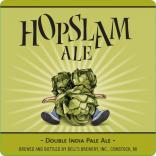 Bell's Brewery - Hopslam 0 (415)