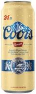 Coors Brewing Co - Coors Banquet (241)