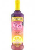 Smirnoff - Pink Lemonade 0 (1750)