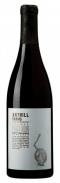 Anthill Farms Comptche Pinot N 0 (750)