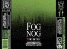 Abomination Brewing - Fog Nog (415)