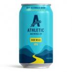 Athletic Brewing Co. - Run Wild Non-Alcoholic IPA 0 (221)