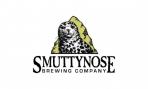 Smuttynose Brewing Company - Sour Series 0 (415)
