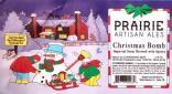 Prairie Artisan Ales - Christmas Bomb 0 (554)