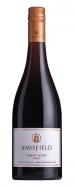 Amisfield - Pinot Noir 0 (750)