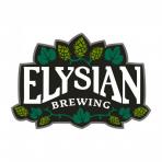 Elysian Brewing - Seasonal 0 (667)