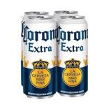 Corona - Extra 0 (415)