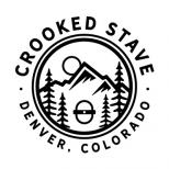 Crooked Stave - Midnight Rouge Single Bottle 0 (750)