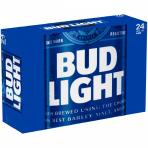 Anheuser-Busch - Bud Light 0 (424)
