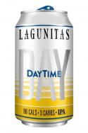 Lagunitas - Day Time Ale 0 (221)