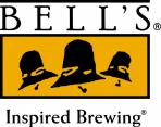 Bell's Brewery - Variety Pack 0 (221)