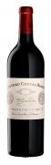 Cheval Blanc St Emilion 2020 (750)