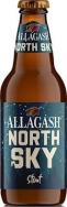 Allagash - North Sky Stout 0 (667)
