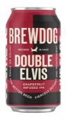 Brewdog - Double Elvis 0 (62)