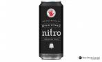Left Hand Brewing - Nitro Milk Stout 6pk Cans 0 (69)