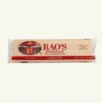 Raos Pasta Linguine 0