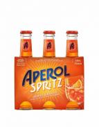 Aperol - Spritz 0 (204)
