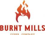 Burnt Mills Cider Company - Jersey Peach 0