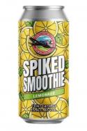 Connecticut Valley Brewing - Spiked Smoothie Lemonade 0 (415)