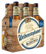 Weihenstephan - 1516 Kellerbier Amber Ale 0 (667)