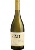 Simi - Chardonnay 0 (750)