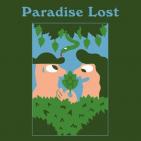 Mikkeller - Paradise Lost Non Alcoholic 6 Pack Cans (62)