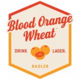 Jack's Abby Brewing - Blood Orange Wheat 0 (415)