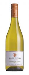 Amisfield - Sauvignon Blanc (750ml) (750ml)