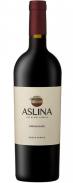 Aslina - Umsusane Cabernet Sauvignon 0 (750)